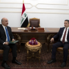 Adnan al Zurfi 2