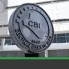 Central Bank of Iraq (CBI) 230320