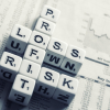 Investment, business, risk (Pixabay)