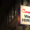 Jobs, careers 1 (Pixabay)