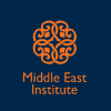 Middle East Institute 2