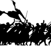 Protest (pixabay)