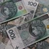 Euros (pixabay) (2)