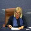 Jeanine Hennis-Plasschaert 120520