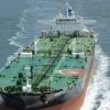 Oil tanker (Pixabay)