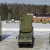 S-400 missiles (Tasnim)