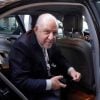 Iranian Oil Minister Bijan Namdar Zangeneh 170620 (Tasnim)