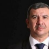 Iraq Minister of Oil, Ihsan Abdul Jabbar, Ihsan Ismaeel (Ismaael)