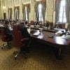Iraqi cabinet 160620