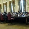 Iraqi cabinet 220620
