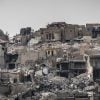 Mosul (Claire Thomas, UNDP)