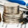 Business, trade, economy, money (Pixabay)