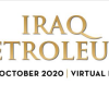 CWC Iraq Petroleum 2020