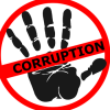 Corruption 2 (Pixabay)