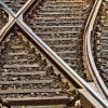 Railway (Pixabay)