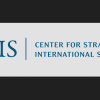 Center for Strategic and International Studies (CSIS)
