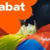 Talabat