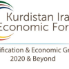 CWC Kurdistan-Iraq Economic Forum 2020