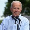 Joe Biden 1 (credit, Michael Stokes)