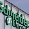 Schneider Electric, for advertorial 1 (resized)