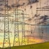 electricity pylons 2 (Pixabay)