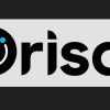 Orisdi