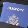 Passport, visas (Pixabay)