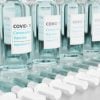 covid-19 coronavirus vaccines (pixabay)
