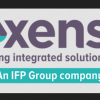 Axens