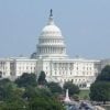 Capitol Hill, Washington DC (Pixabay) (2)
