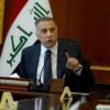 Mustafa Al-Kadhimi 220421 a