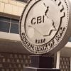 Central Bank of Iraq (CBI) 120621