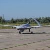 Bayraktar TB2 (Baykar Defence)