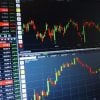 Stock market (Pixabay)
