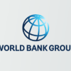 World Bank logo