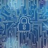 computers, technology, data, business 3 (Pixabay)