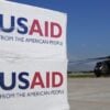 USAID