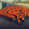 Alsaree3 driver fleet