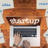 Start-up, entrepreneur 2 (Pixabay)