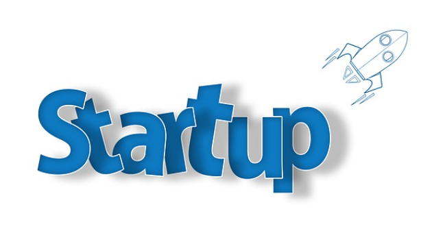 Baghdad to Host Arab Entrepreneurship Summit 2026