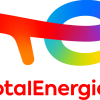 TotalEnergies_logo.svg