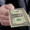 bribery, corruption (Pixabay)