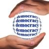 democracy (Pixabay)