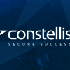 Constellis logo