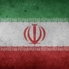 Iran flag 1 (pixabay)