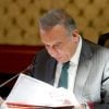 Mustafa Al-Kadhimi 290322 (Govt of Iraq)