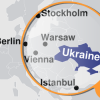 Ukrainian map 1 (Pixabay)
