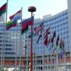 United Nations, UN (Pixabay)