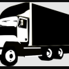 freight, trucking, lorry, trade (pixabay)