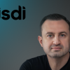 Orisdi 190722